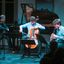 Quatuor pour la fin du temps con mdi ensemble