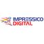 Impressico Digital