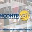IncontrArti