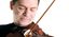 STRINGS & PIANO IN DIALOGUE