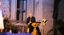 Isolitudine – Spettacolo Musicale