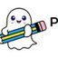 Pro Ghostwriting Services