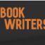 Book Writers Canada