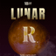 LUNAR 18.10.2025 | R Club