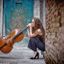 Erica Piccotti / Matteo Fossi