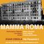 LUNEDÌ, LaDomenicaDellAttore – Mamma Roma @DarCiriola Pigneto 7 Ottobre
