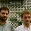 Mount Kimbie Dj Kicks Tour – Roma