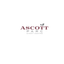 Ascott Parc Event Centre