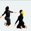 I pupi – le donne, I cavallier, l’arme, gli amori… – (Tendance Festival 2022) ore 16.00