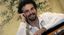 Klassische Philharmonie Nord West&Paolo Francese