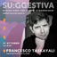 Taskayali @ Su:ggestiva