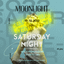 MOONLIGHT SATURDAY NIGHT 10 DICEMBRE 2022