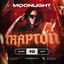 MOONLIGHT “TRAPTON” 19 APRILE 2025