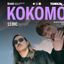 KOKOMÒ LIVE