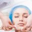foreveryoungdayspa