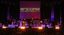 Encore Dire Straits Tribute