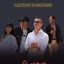 Business opportunity Global Destiny