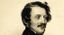 Il linguaggio della musica Donizetti L’elisir d’amore