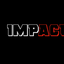 ASSOCIAZIONE IMPACT