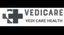 Vedicarehealth | safe and secured medicine
