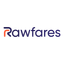 Rawfares