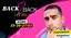 25-26-27 MARZO-BACK2BACK “OPERATORE LUCI”