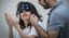 “Quei due” – Spettacolo teatrale