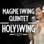 Holy Swing Night