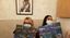 Aperitivo Banksy