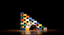 METAMORFOSI – LEGOMAGIC_19 MARZO