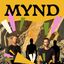 Sile Jazz 2025 – Istrana 8 giu – MYND