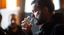 ROMA WHISKY FESTIVAL 2023 – Sabato 25 Febbraio