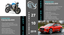 Track Day Franciacorta 2019