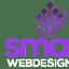 Affordable Web Design Company Maryland