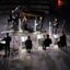 Newmusic Week 2023 Opening Concert