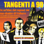 TANGENTI A 90