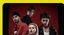 12/09/2020 – Finali Musica da Bere 2020 – 11ª edizione