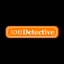 Ion Detective