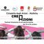 Festival Cre_Azioni – Cre_Azioni Screening Room