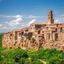 Pitigliano e le Vie delle Cave