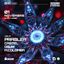 SABATO 1 NOVEMBRE UNLOCKED & SENSAZIONE STUPENDA prsnt PRASLEA @ SHAZAM CLUB