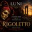 Rigoletto di G. Verdi