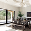 Refreshing Your Home’s Look with Stylish Furniture by ShopKollekt
