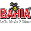 Le Le Bahia
