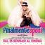FINALMENTE SPOSI all’Arena Green Paradise il 14 luglio 2018