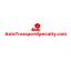Auto Transport Specialty