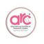 ARC International Fertility and Research Centre Private Limited