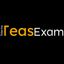 Take My Teas Exam
