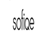 sofiqe
