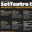 SotTeatro